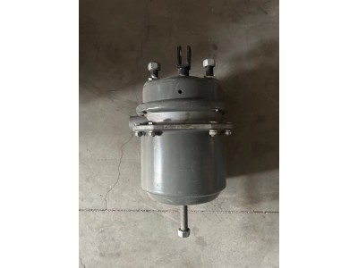 WG9000360909/后分室總成 短